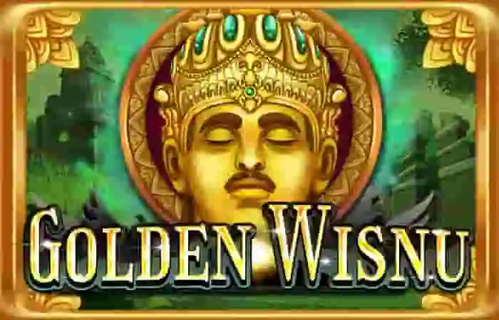 Golden Wirnu